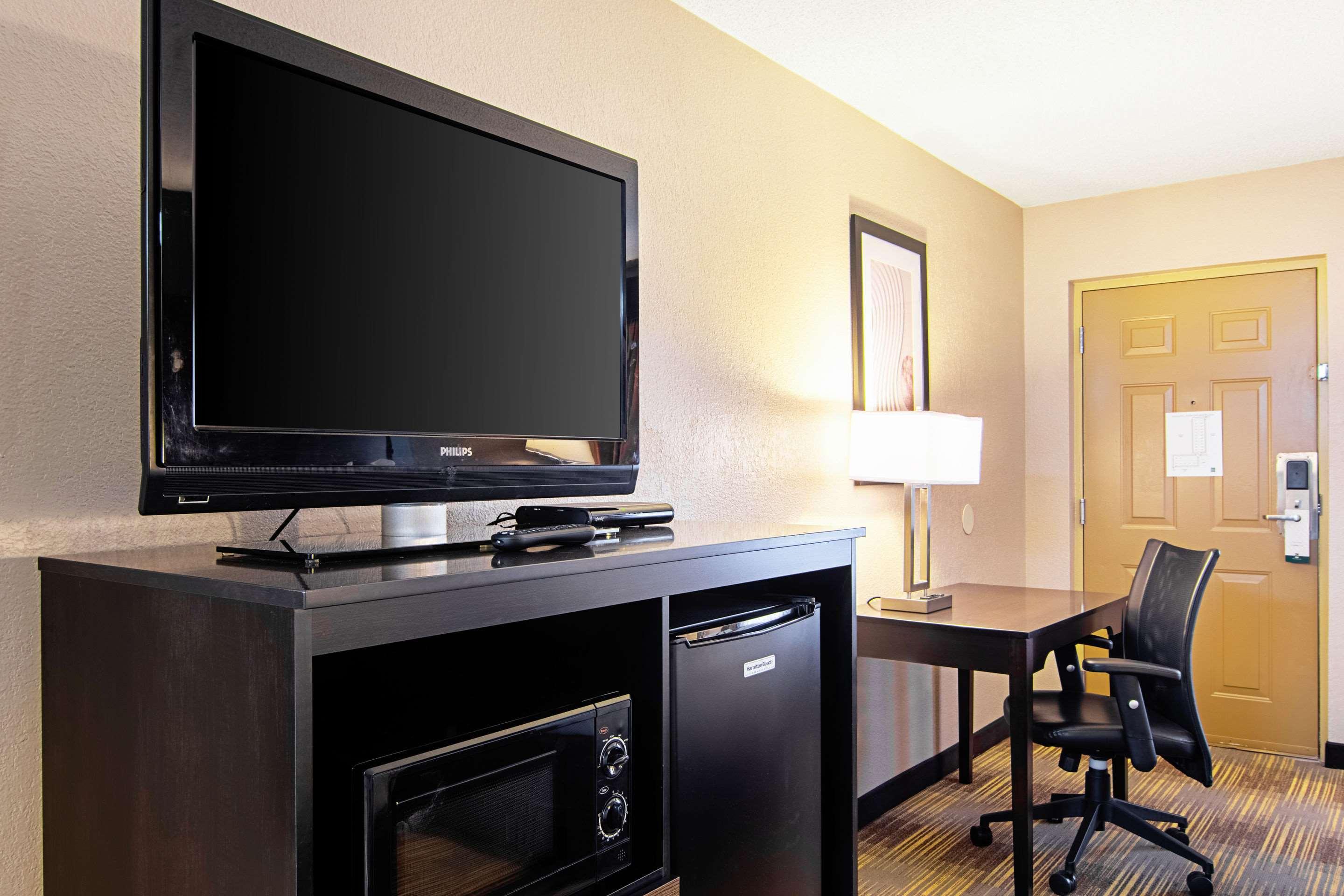 Quality 4* Villa Rica