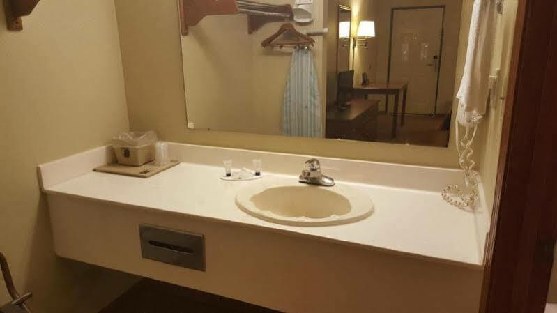 Quality 4* Villa Rica